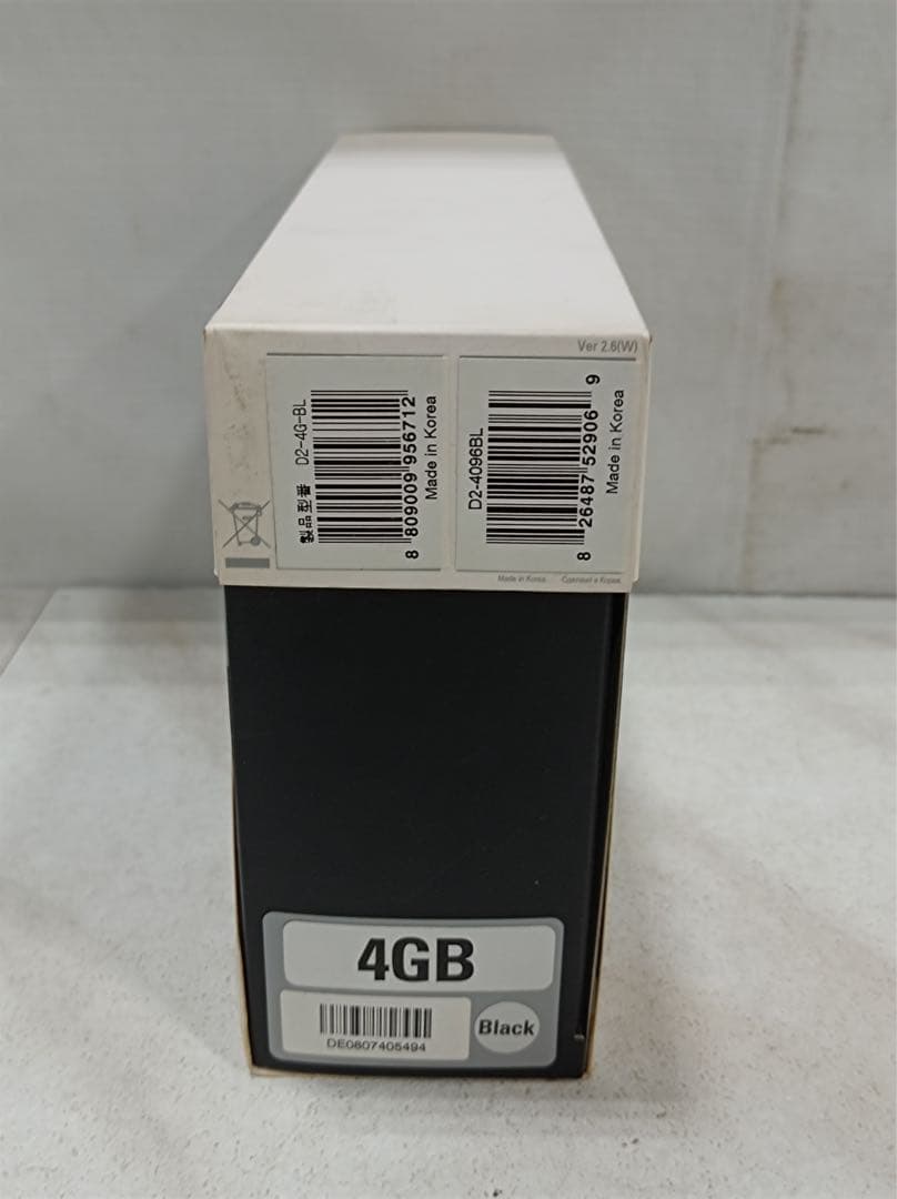 八6430【美品】COWON デジタルオーディオプレーヤー D2