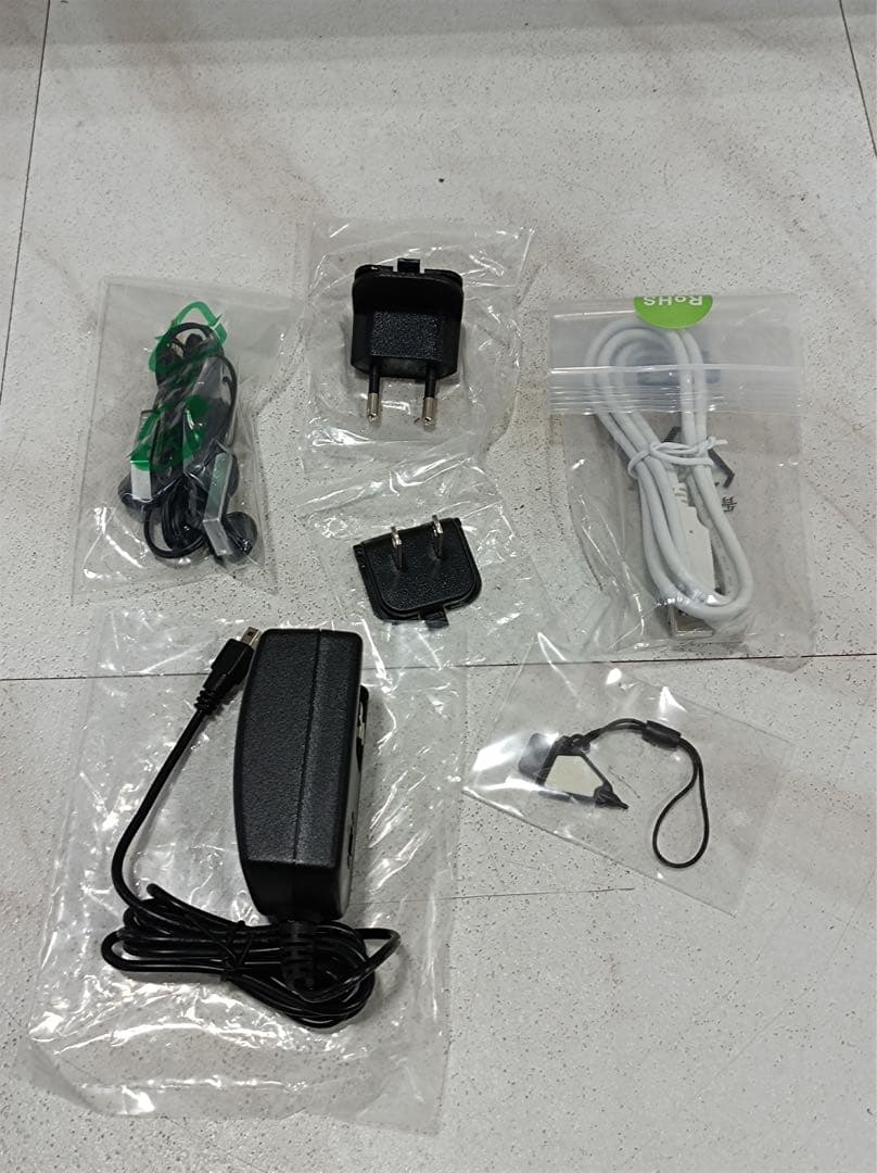 八6430【美品】COWON デジタルオーディオプレーヤー D2