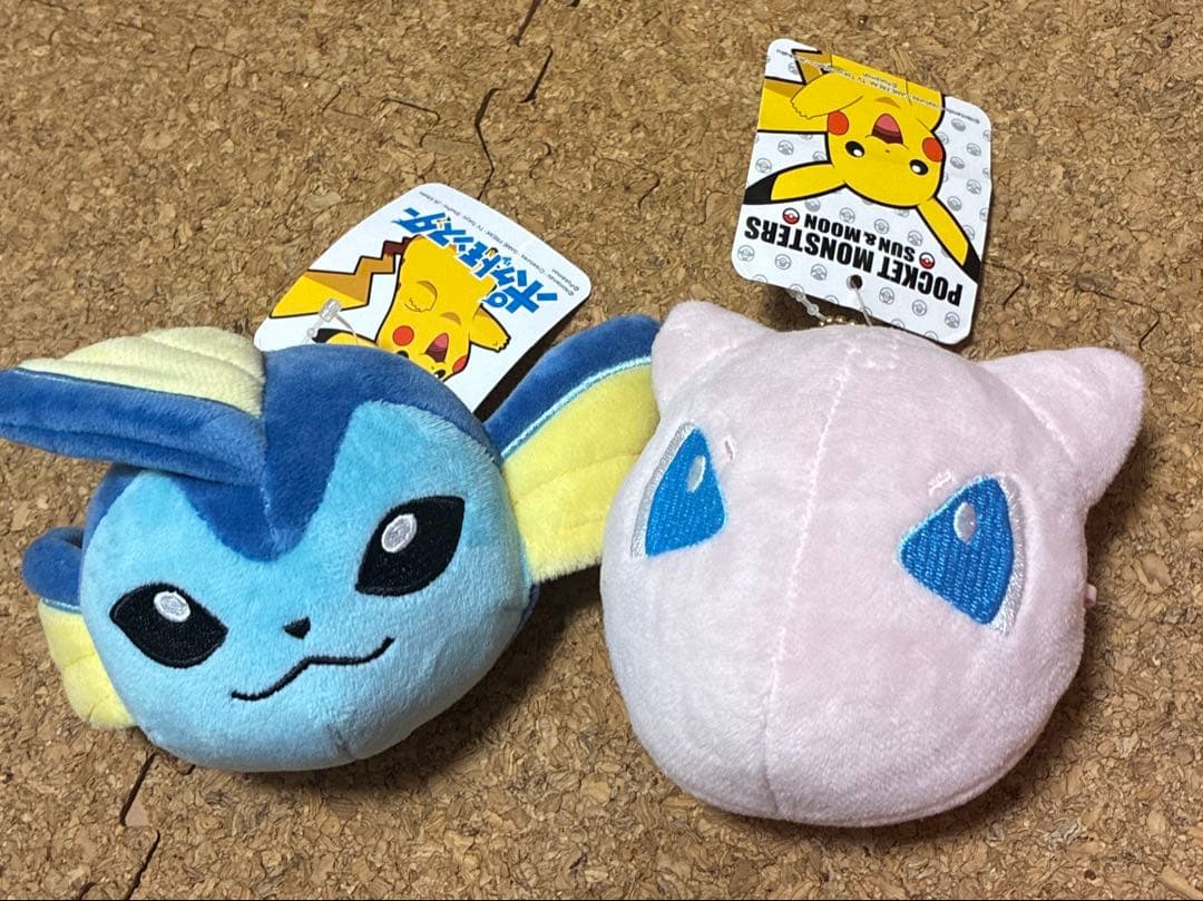 ポケモン ぬいぐるみ セット 多数　ポケモンセンター含む　32体　まとめ売り