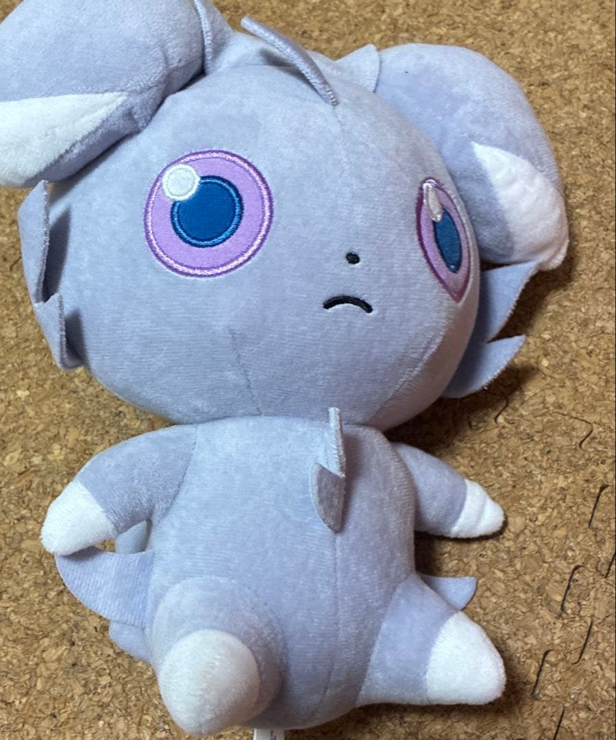 ポケモン ぬいぐるみ セット 多数　ポケモンセンター含む　32体　まとめ売り