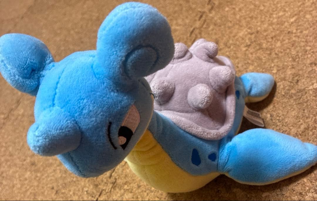 ポケモン ぬいぐるみ セット 多数　ポケモンセンター含む　32体　まとめ売り