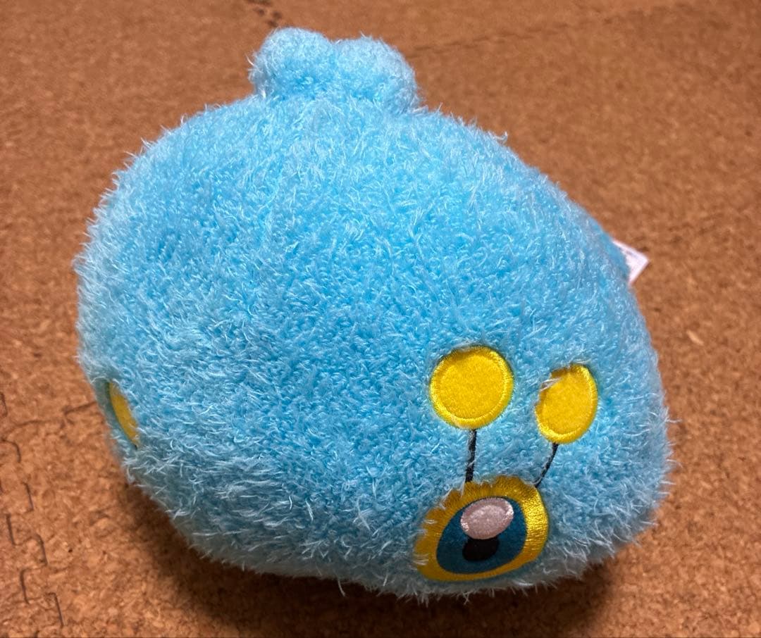 ポケモン ぬいぐるみ セット 多数　ポケモンセンター含む　32体　まとめ売り