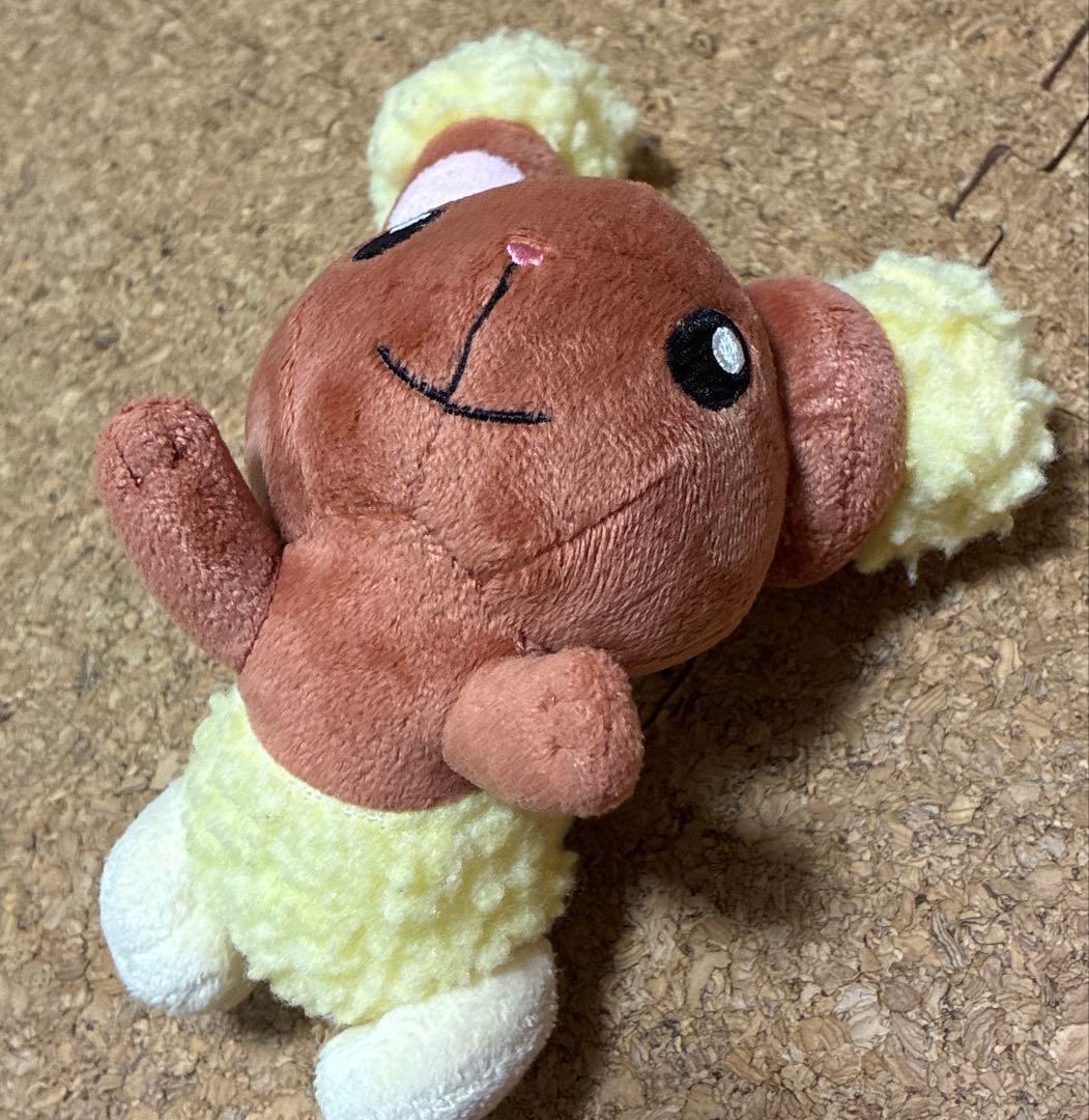 ポケモン ぬいぐるみ セット 多数　ポケモンセンター含む　32体　まとめ売り