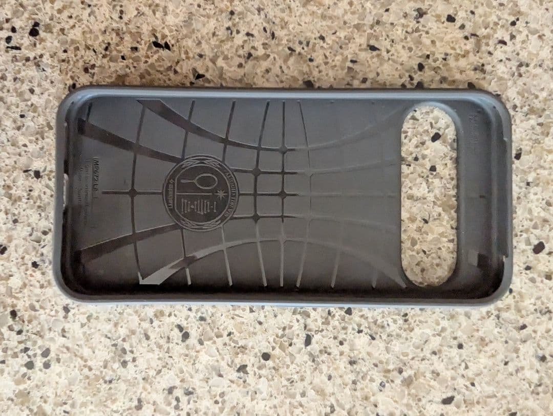 Google Pixel 9 Pro XL 128GB SIMフリーで