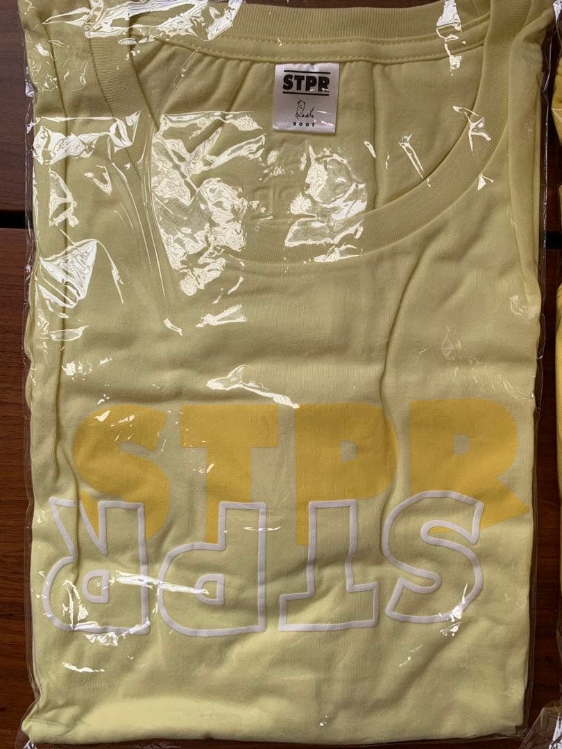 すとぷり　るぅとくん　パーカー　Tシャツなど