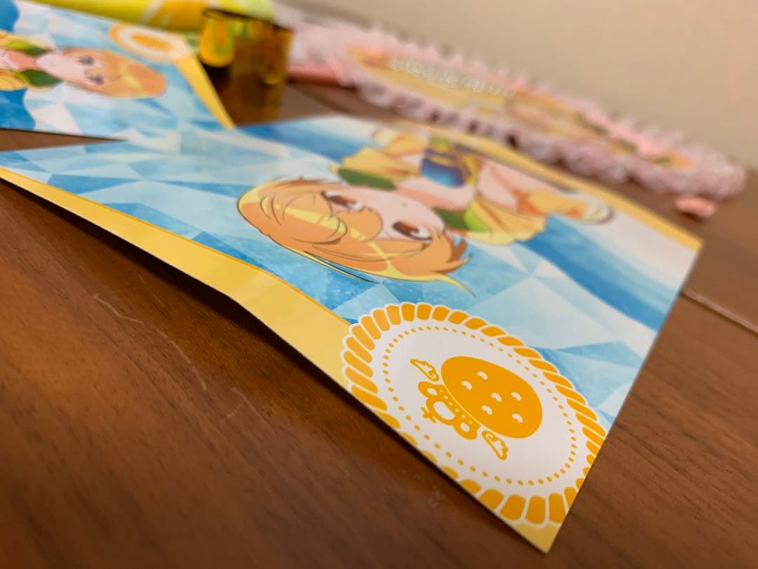 すとぷり　るぅとくん　パーカー　Tシャツなど