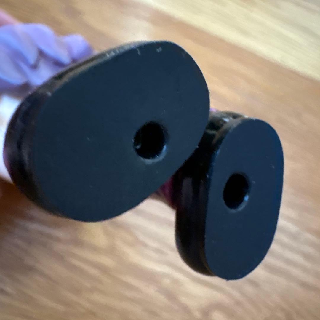 髙木雄也ノーマルフィギュア 台座難あり