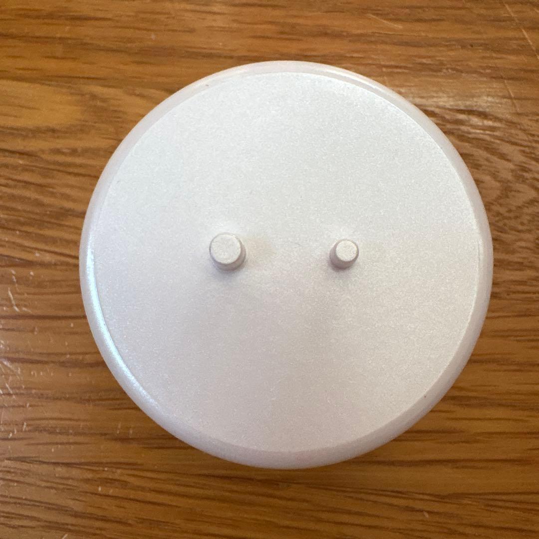 髙木雄也ノーマルフィギュア 台座難あり