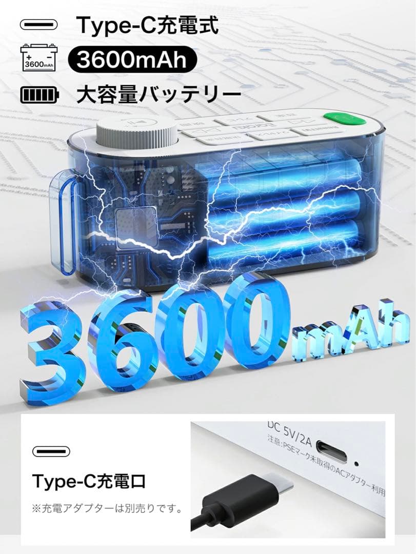 テレビ スピーカー 手元スピーカー ワイヤレススピーカー Bluetooth