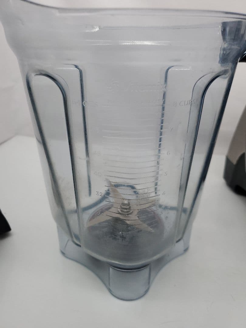 Vitamix PRO750 フードプロセッサー　ミキサー　ジューサー