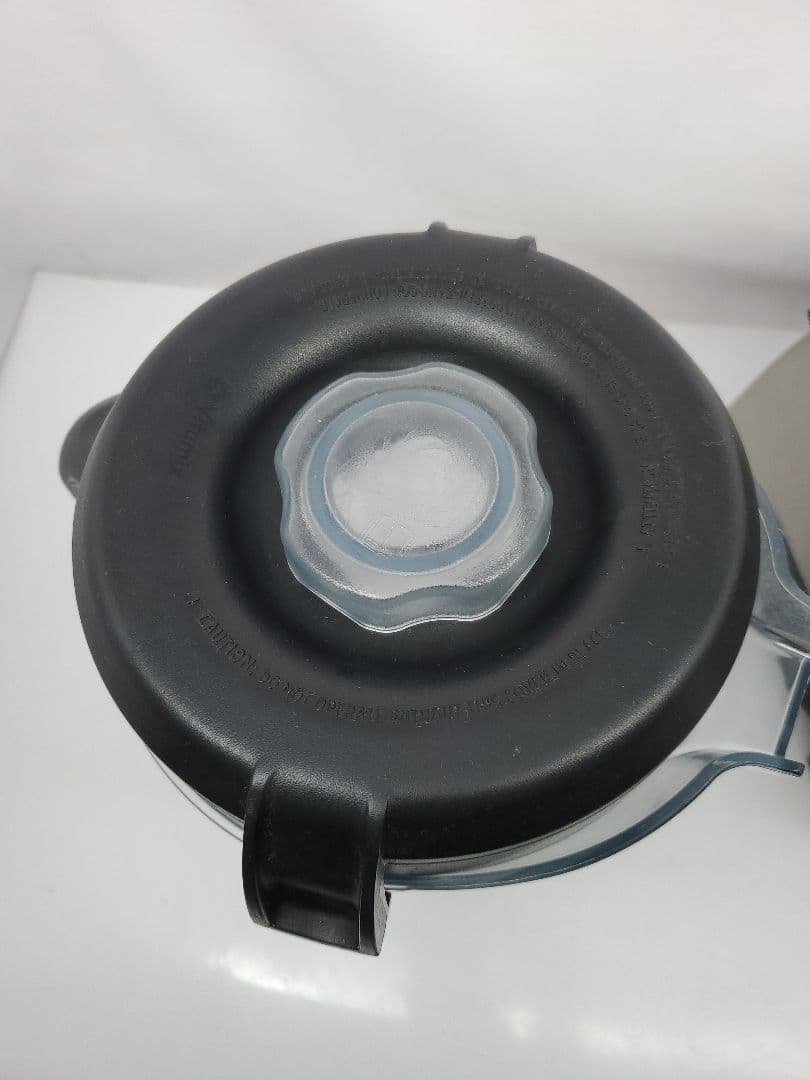 Vitamix PRO750 フードプロセッサー　ミキサー　ジューサー