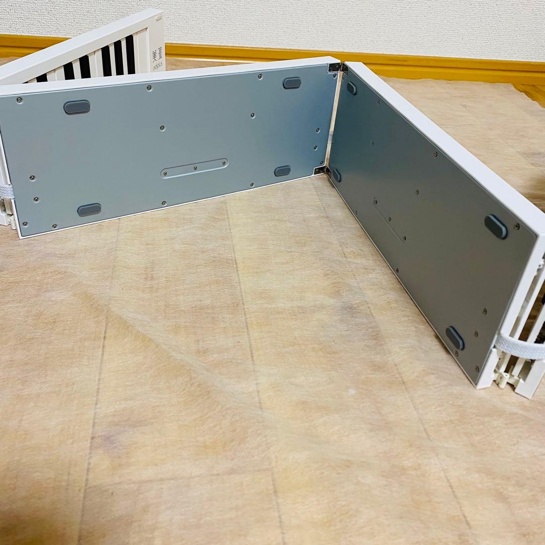 美品✨ミディプラス MiDiPLUS 88 電子ピアノ 動作良好