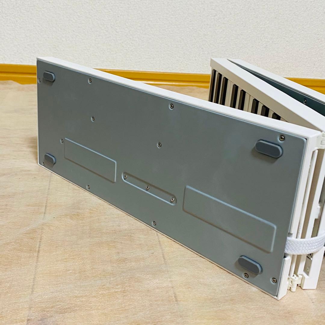 美品✨ミディプラス MiDiPLUS 88 電子ピアノ 動作良好