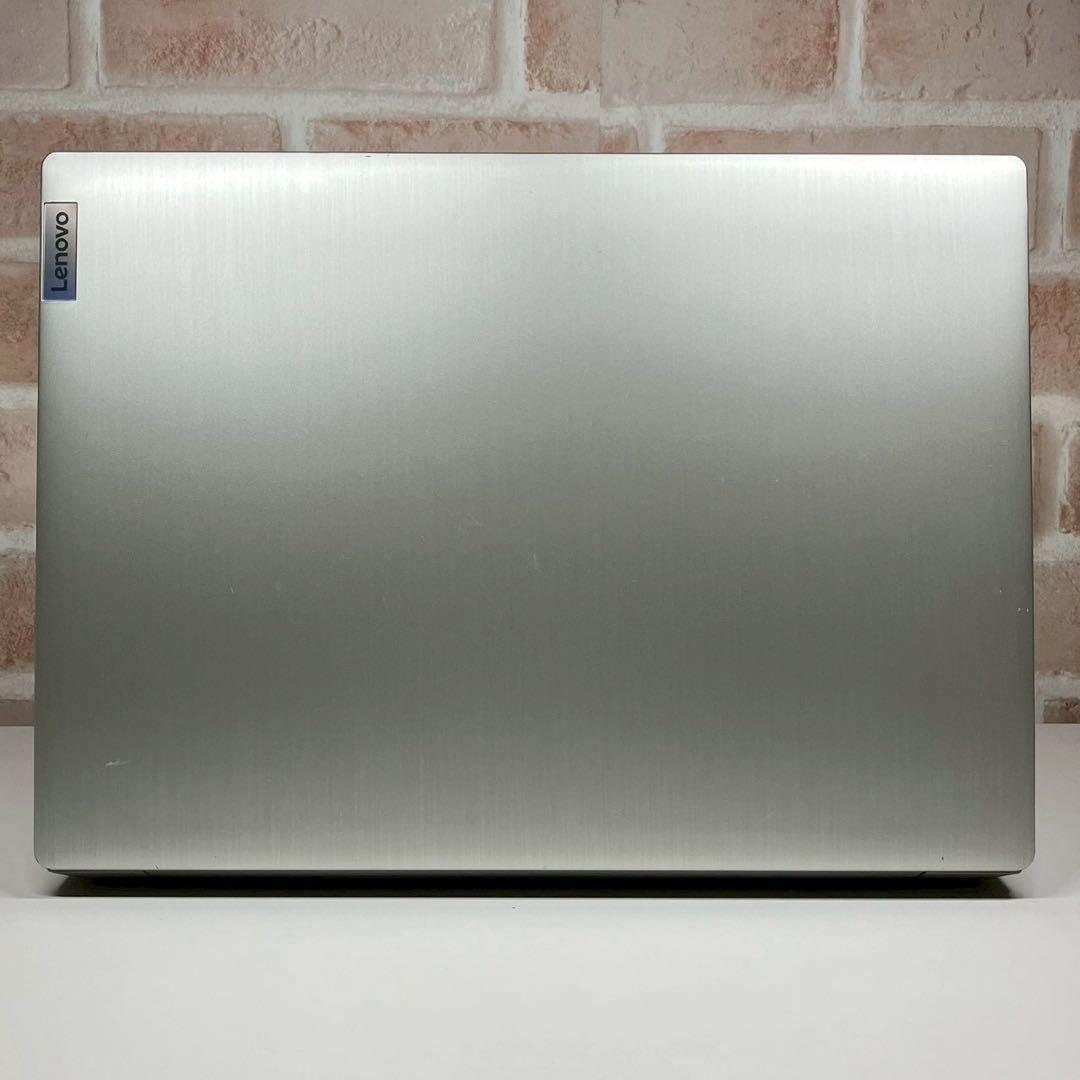 ★大特価価格★ 2021年製 第11世代Corei5 Lenovo 389