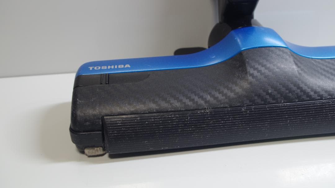 A3853 TOSHIBA 東芝 掃除機用 ヘッド VC-JS5000