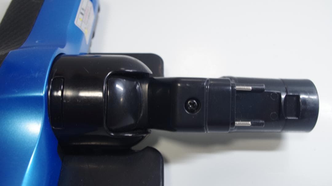 A3853 TOSHIBA 東芝 掃除機用 ヘッド VC-JS5000