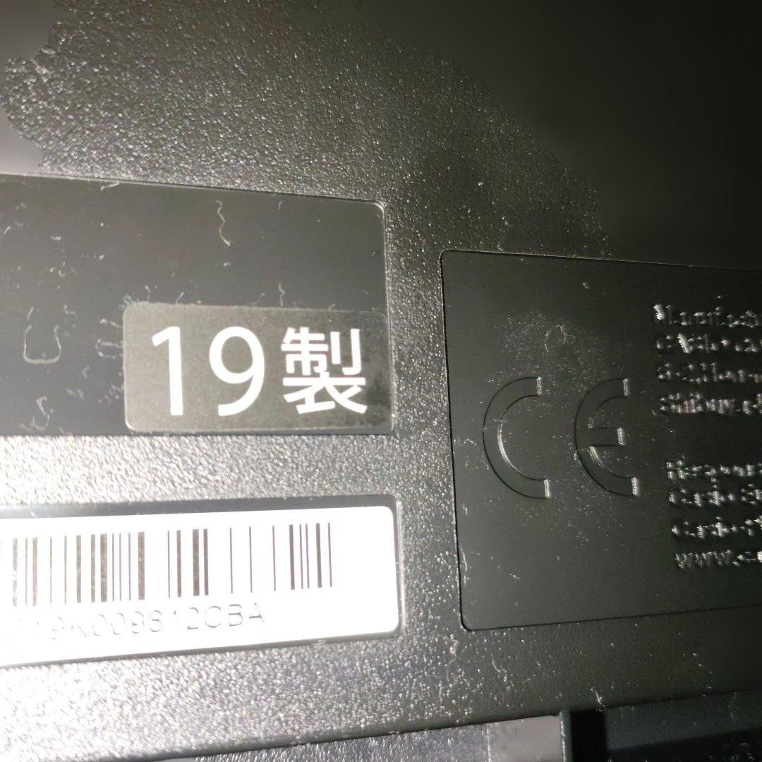 CASIO Privia px-s1000 デジタルピアノ 88鍵盤