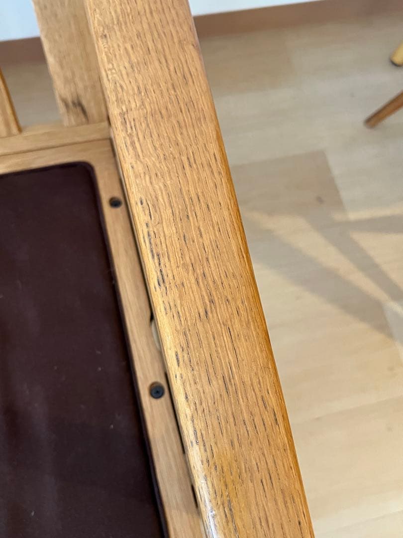 マルニ60 ソファ ２シーター　フレームのみ