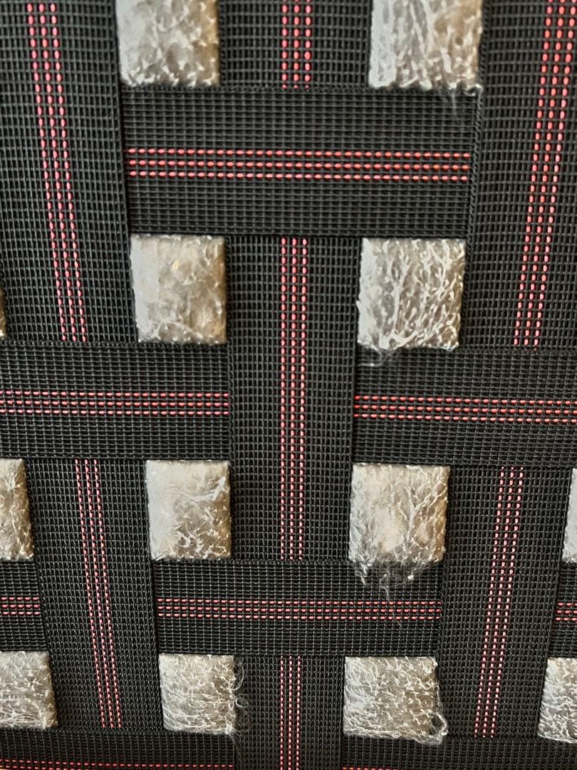 マルニ60 ソファ ２シーター　フレームのみ