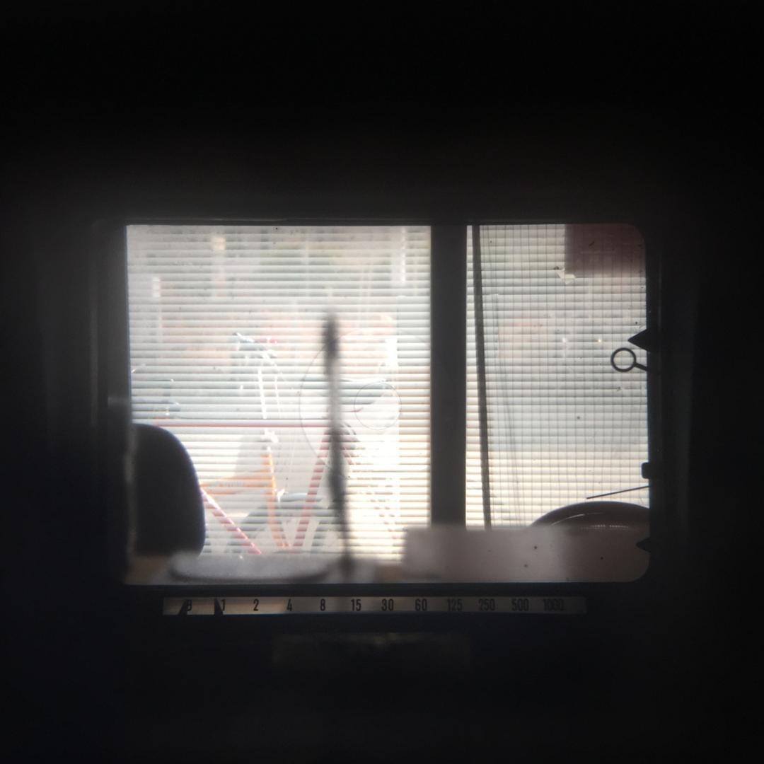 完動品！ minolta srt101 ミノルタ カメラ ロッコール レンズ2本