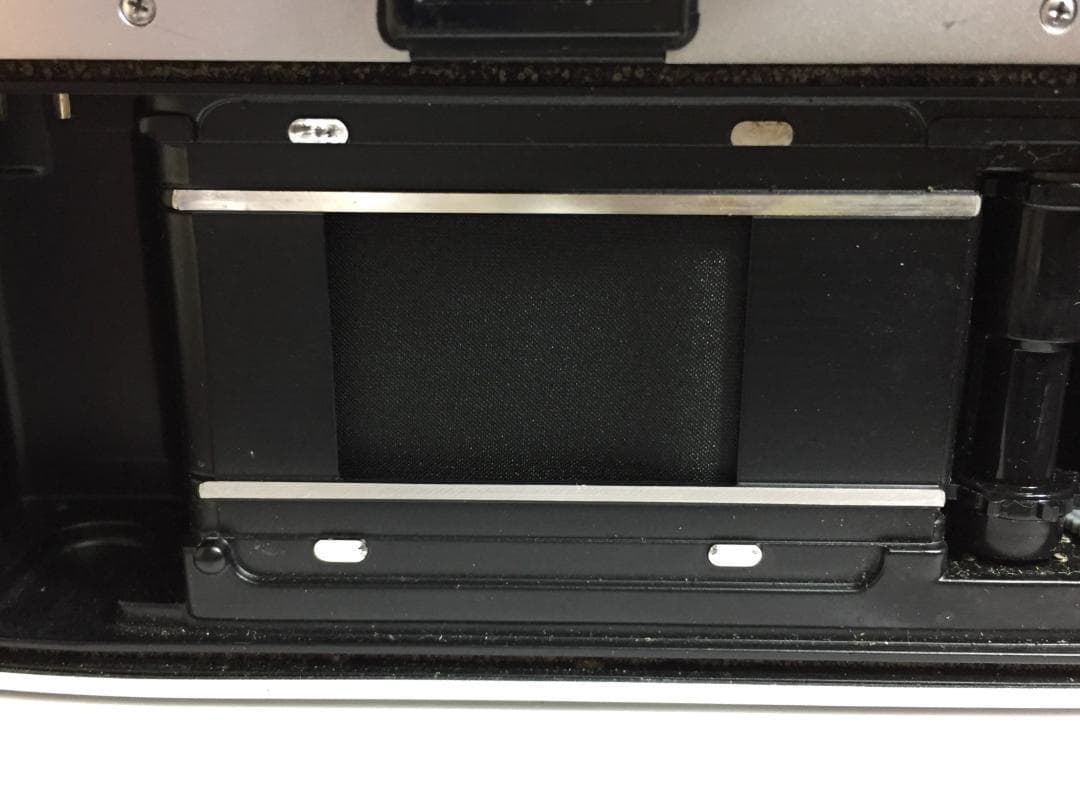 完動品！ minolta srt101 ミノルタ カメラ ロッコール レンズ2本