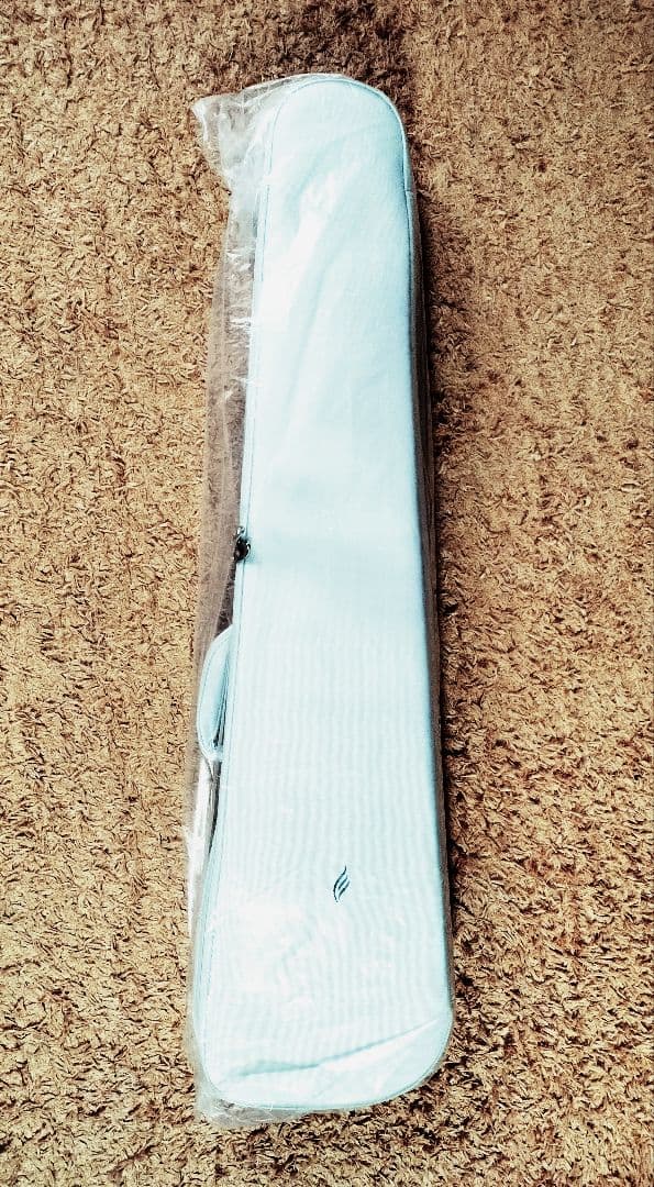 未使用 Enya Nexs SE グレー【要注意】