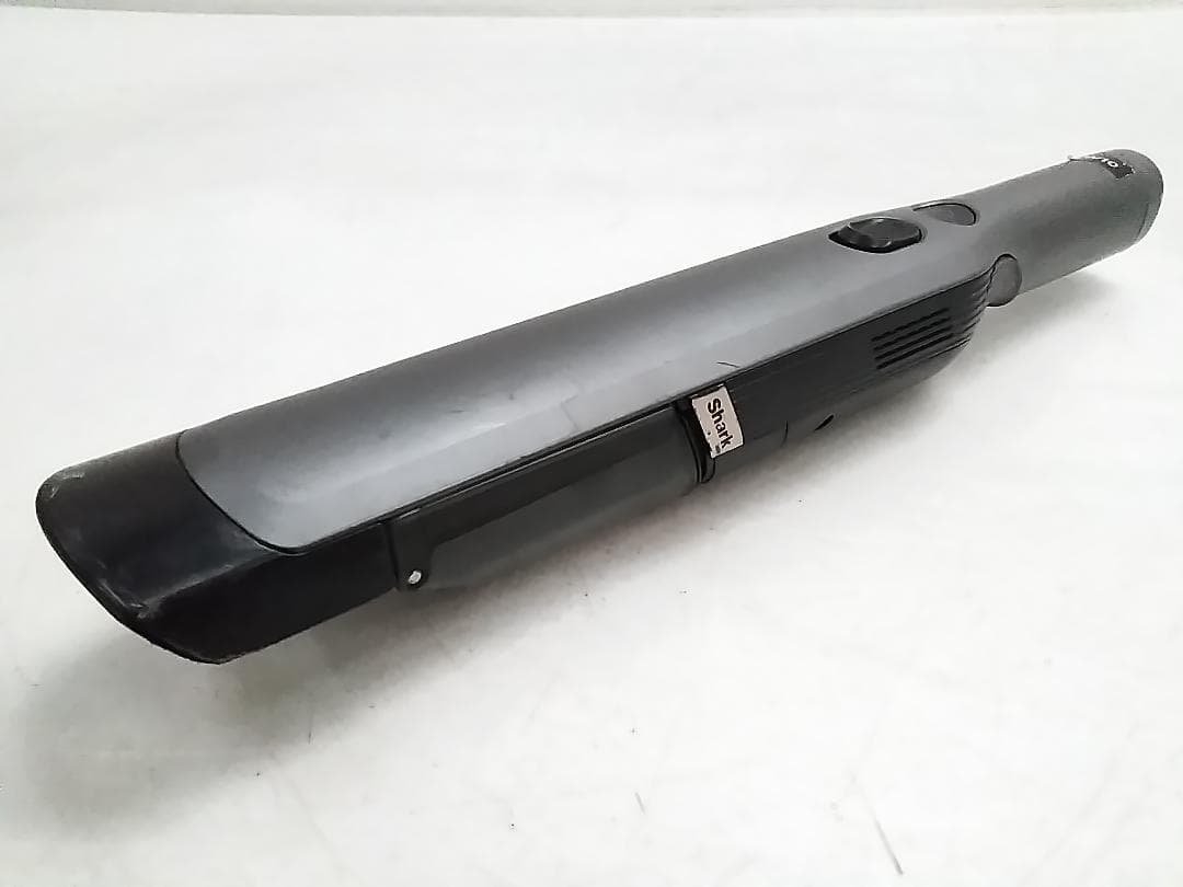 Shark シャーク EVOPOWER W20 コードレス ハンディ掃除機 ★