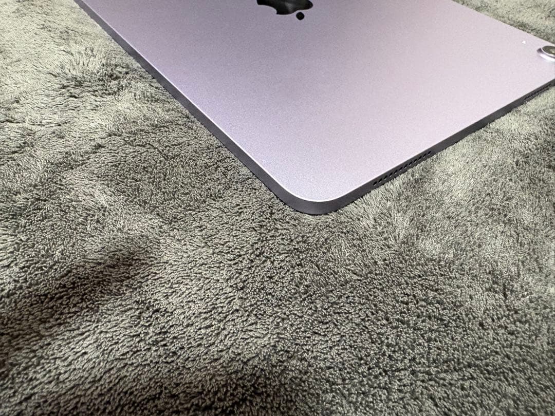 Apple iPad Air 11インチ Wi-Fi 256GB 第7世代