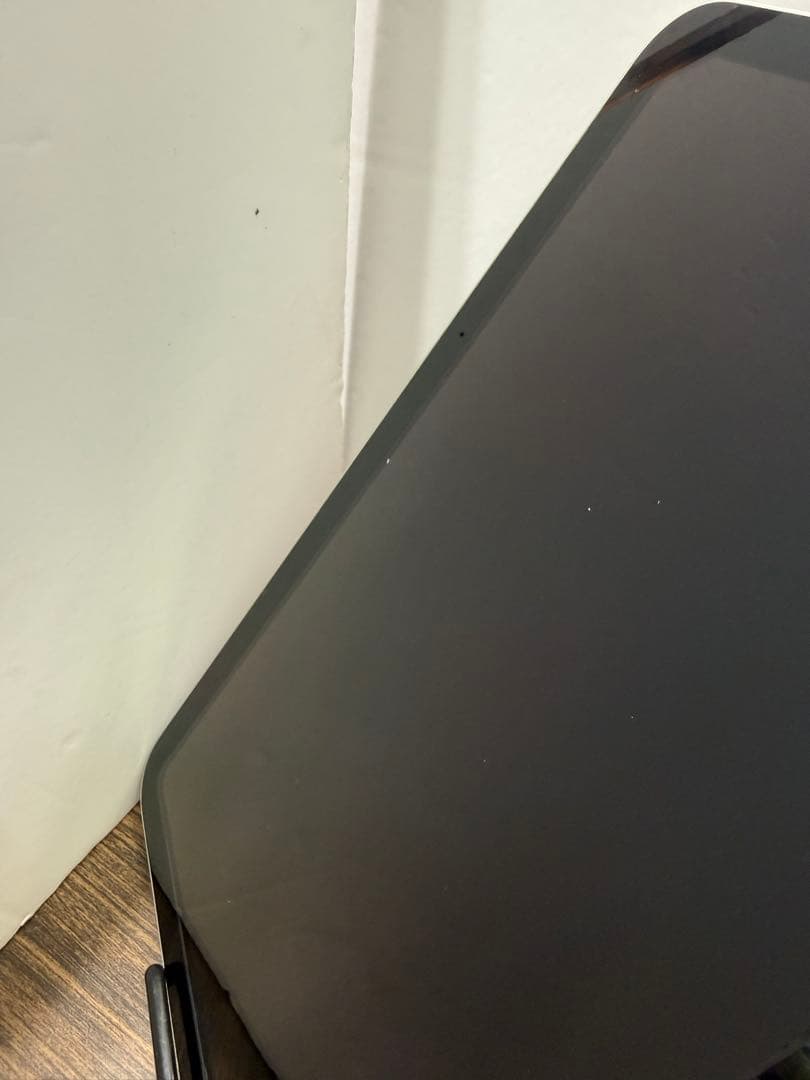Apple iPad10 A2696 ジャンク品