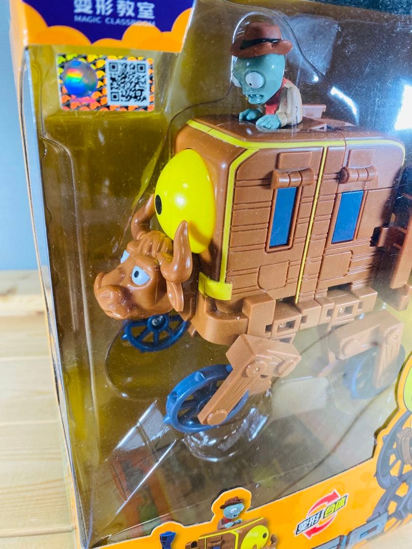 アメトイ　フィギュア　トボット　ダイアクロン　トランスフォーマー 特撮まとめ