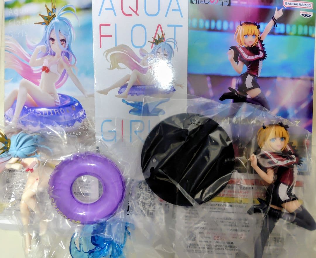 【ジャンク】ノンジャンル　アニメ　グッズ　まとめ売り　大量　700点以上