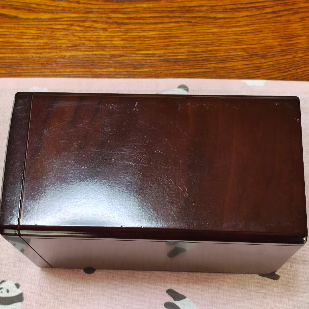 【ジャンク】 Victor ウッドコーンスピーカー SP-EXAR3