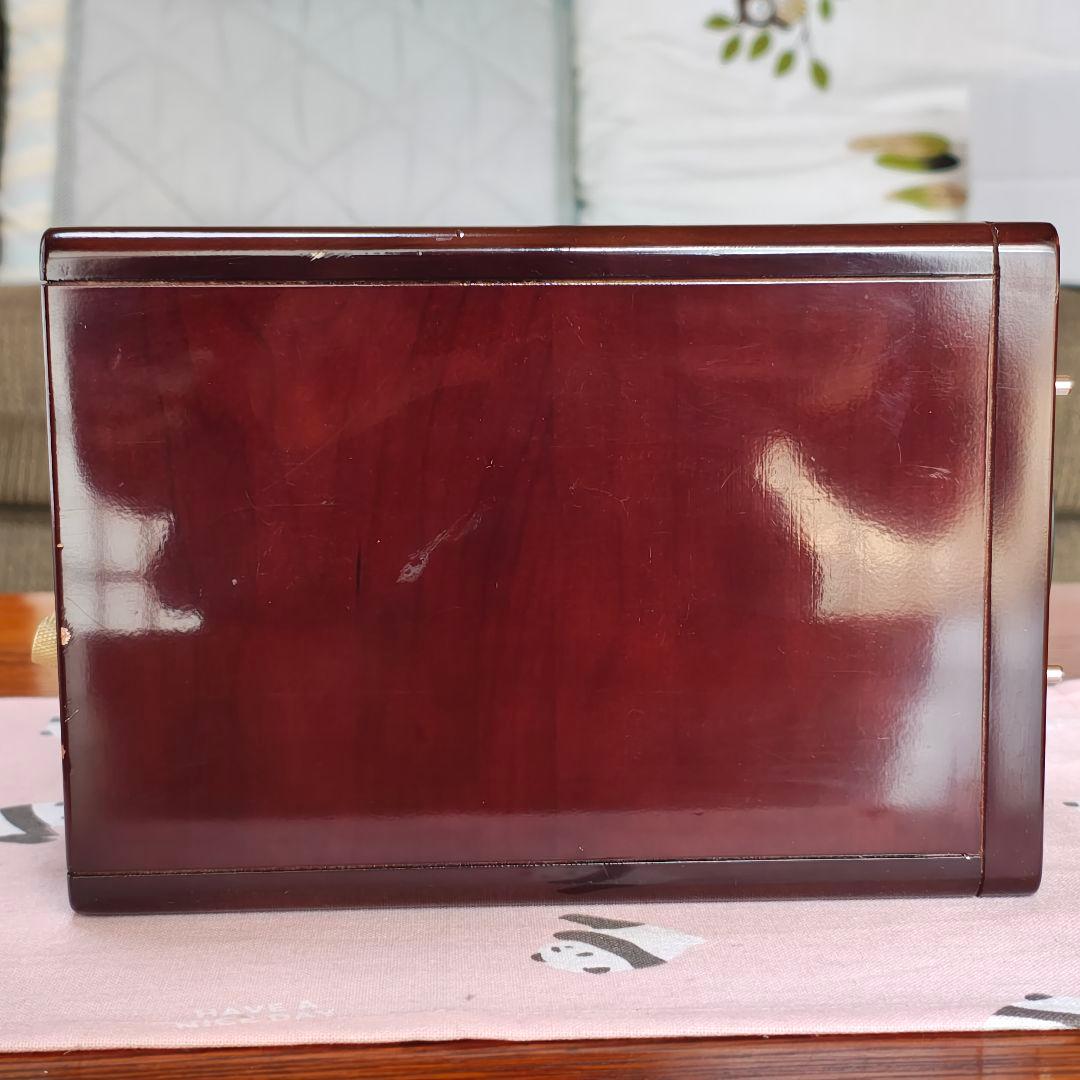 【ジャンク】 Victor ウッドコーンスピーカー SP-EXAR3