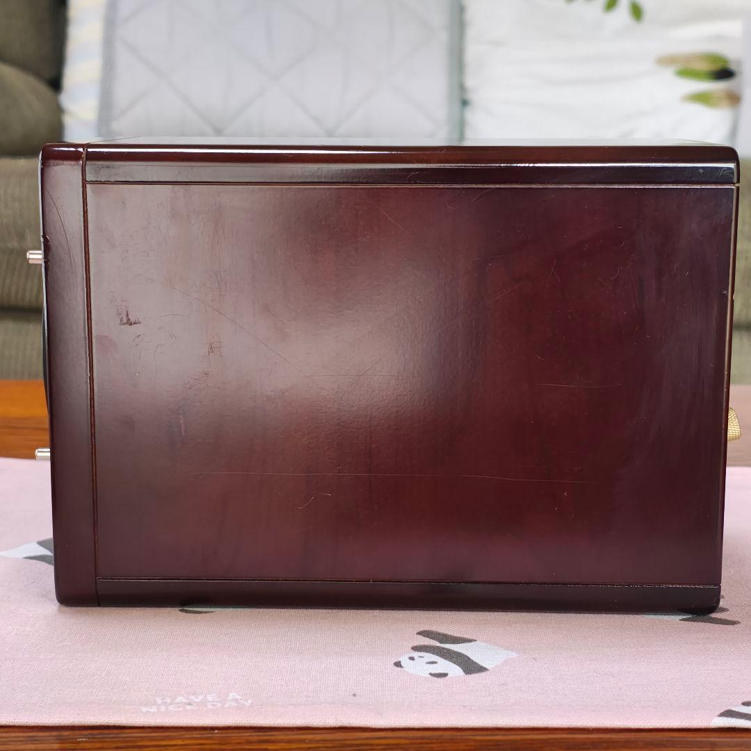 【ジャンク】 Victor ウッドコーンスピーカー SP-EXAR3