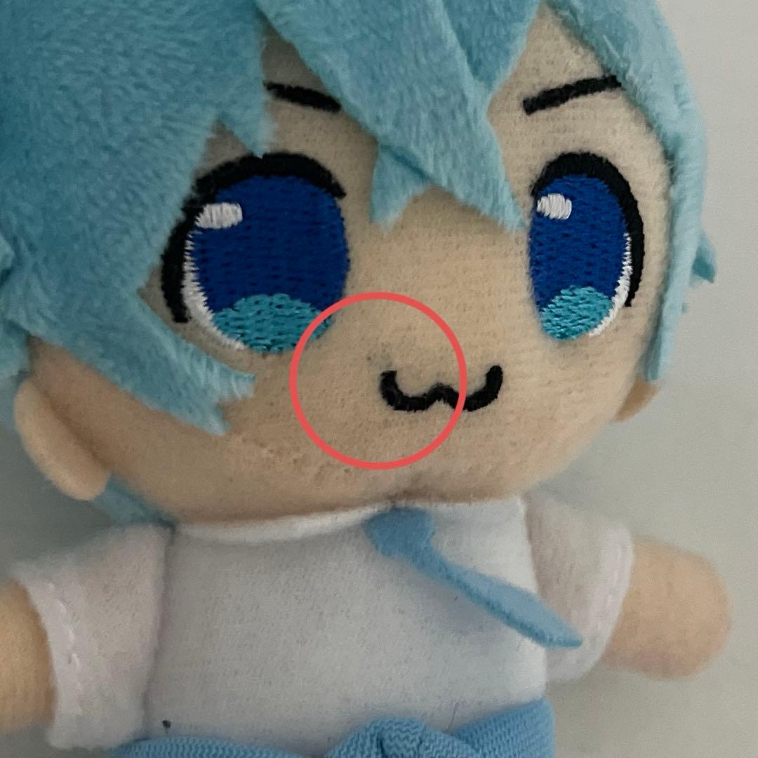 すとぷり ころんくん グッズ まとめ売り 63点セット