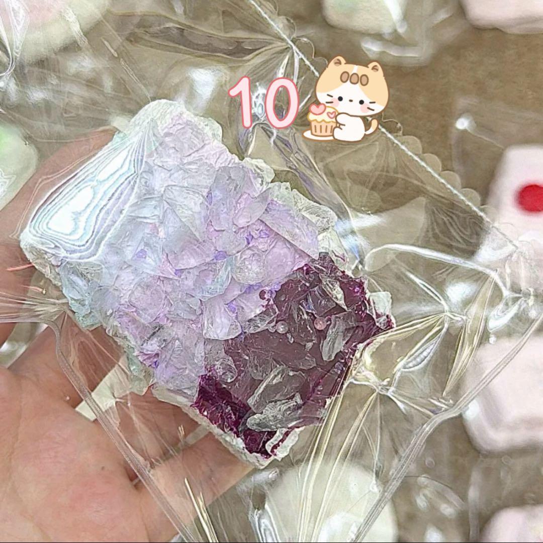 Ohmo スクイーズ　新作