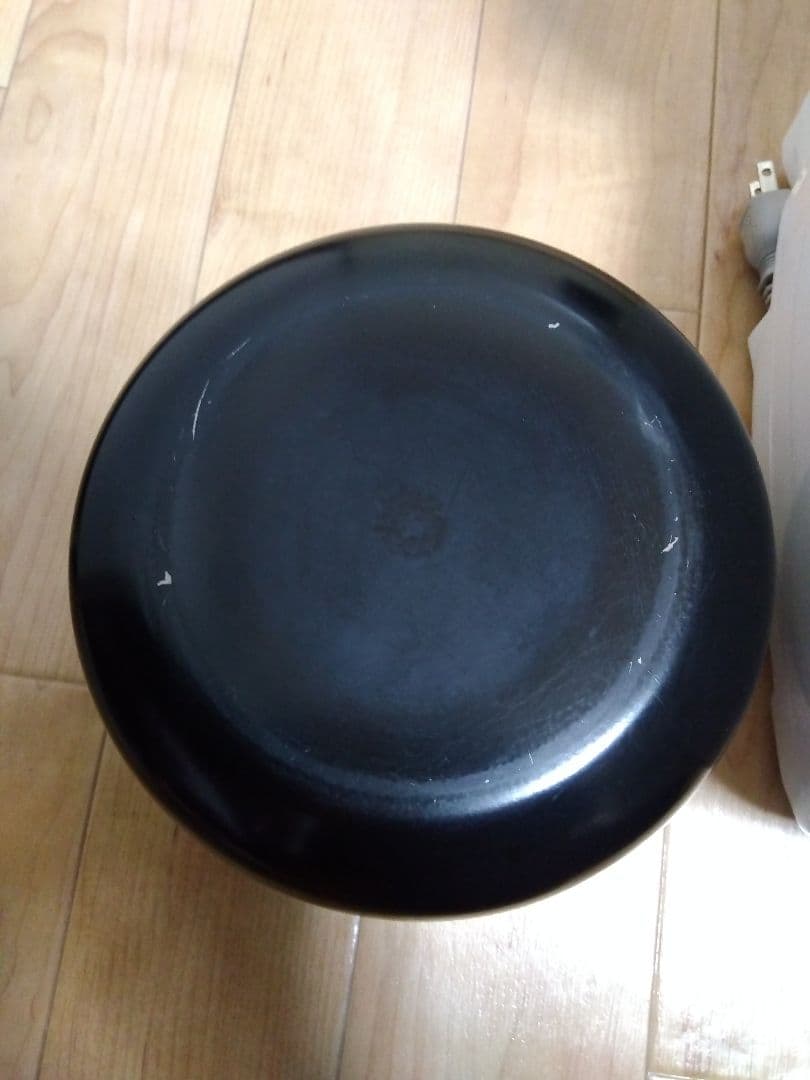 【ちゃたろう】三菱電機 炊飯器 NJ-VXD10 5.5合（2022年製）