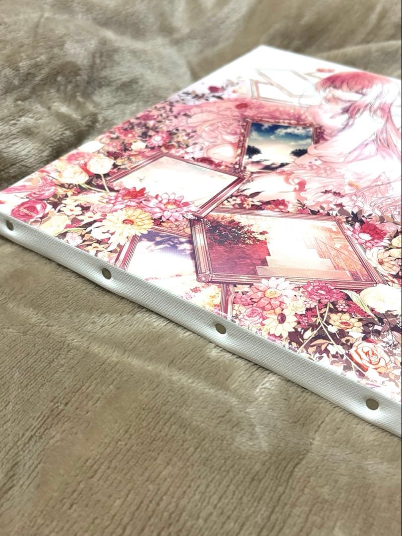 「絵師100人展12」和式はざの先生キャンバスアート