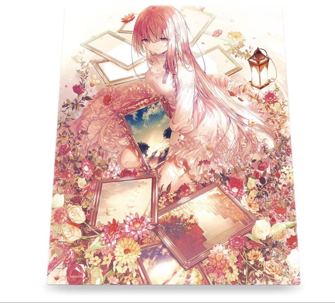 「絵師100人展12」和式はざの先生キャンバスアート