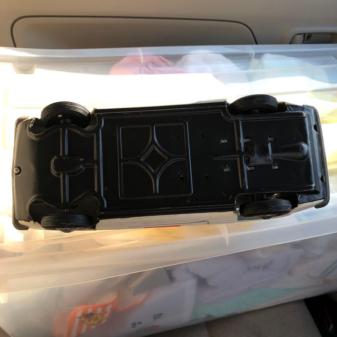 レトロなおもちゃ各種　単品売りもします