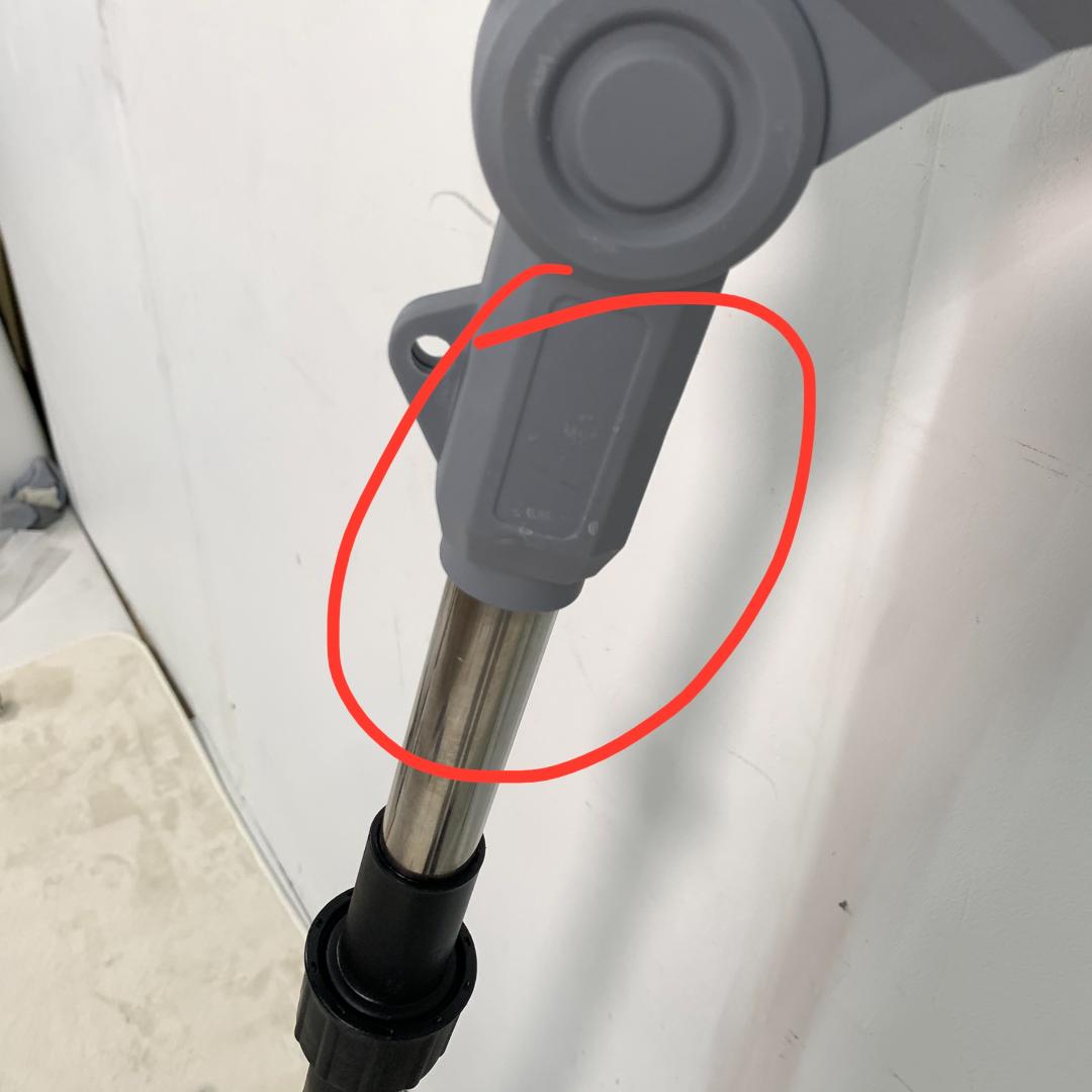 訳あり新品電動除雪機 除雪機 小型 家庭用 軽量 組み立て簡単2000-140