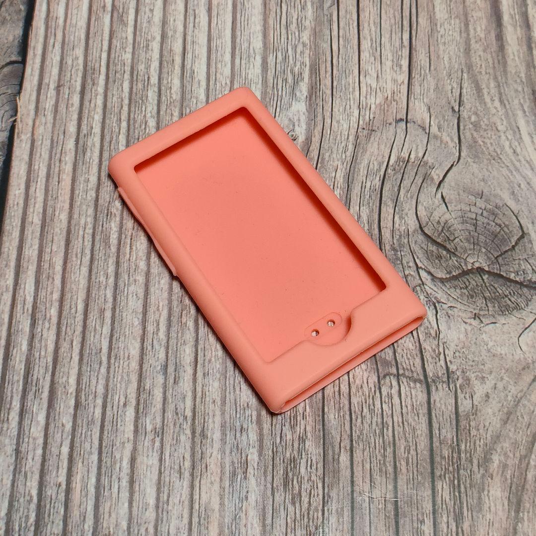 iPod nano 第7世代 16GB ブルー 美品