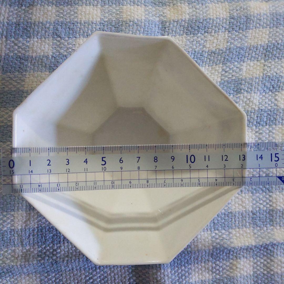 Shelley ／サンライズ＆トールツリー.クリーマー＆シュガーボウル