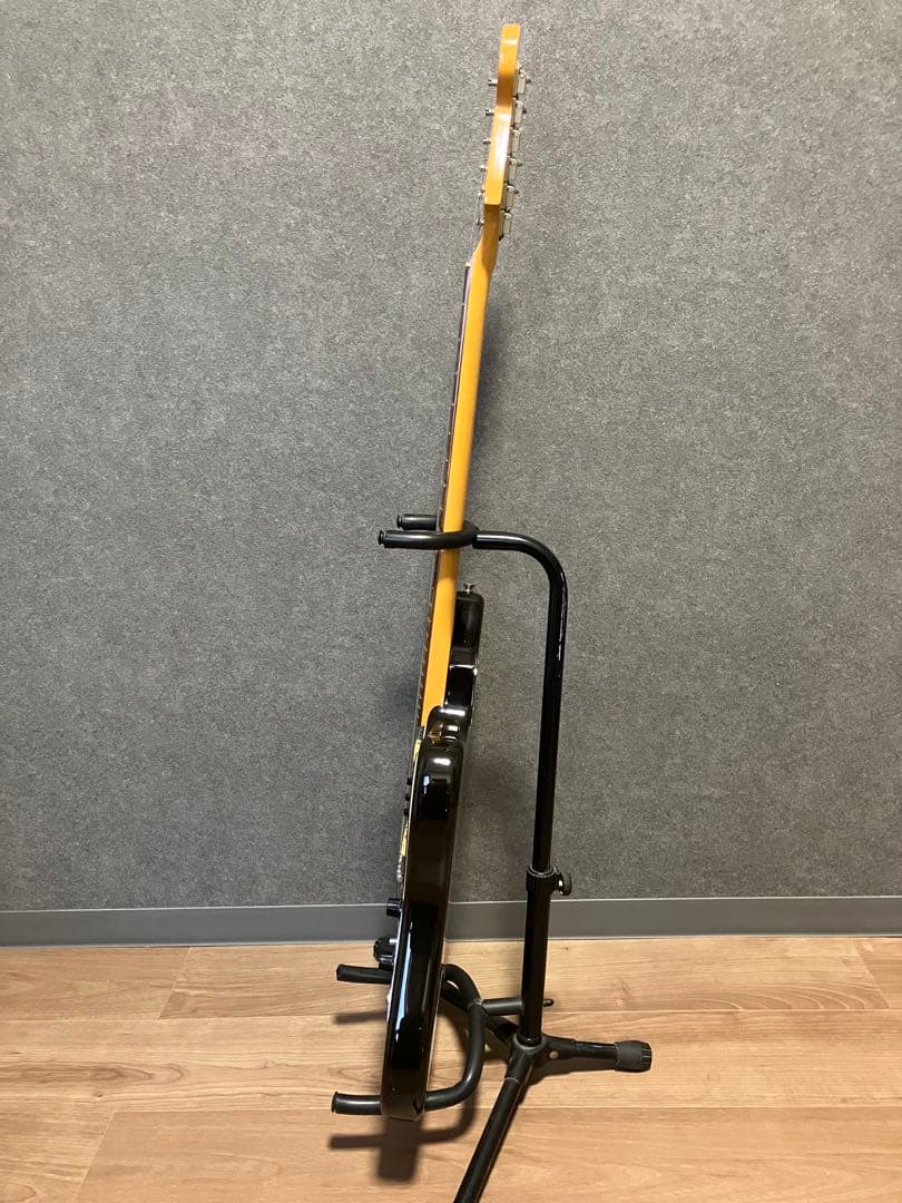 【動作未確】Fender Japan Jaguar ジャガー 1999-2002