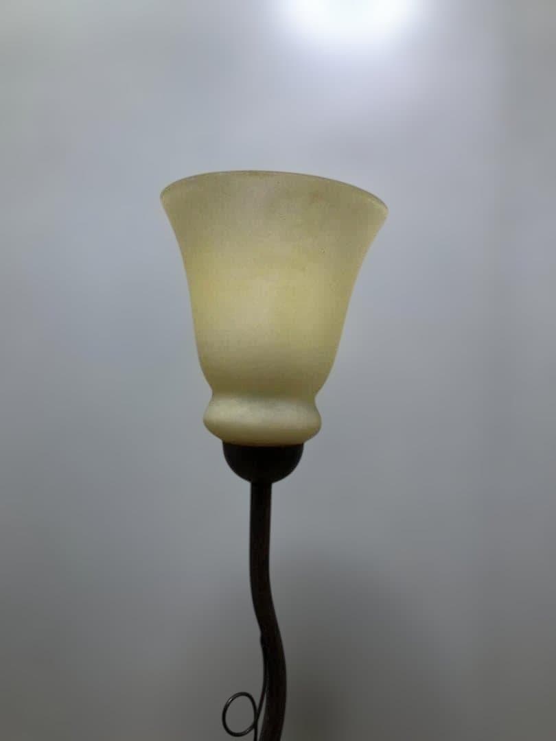 【送料無料】 オーデリック フロアスタンド イタリア製 250710-5-②