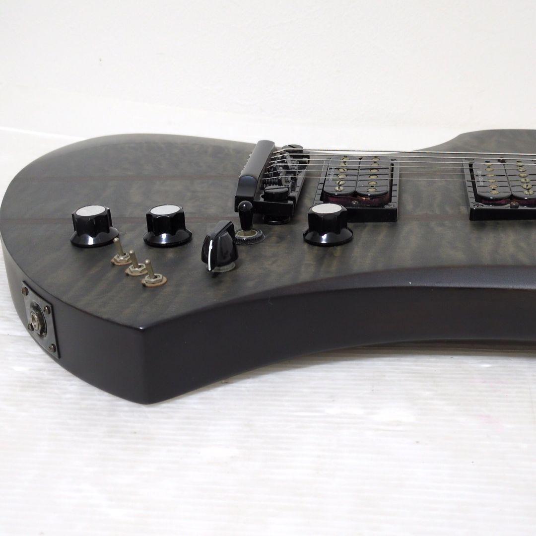 B.C Rich Mockingbird ST BCリッチ モッキンバードST