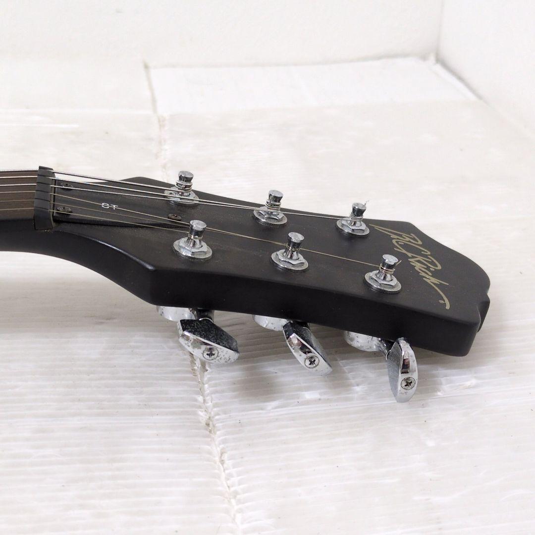 B.C Rich Mockingbird ST BCリッチ モッキンバードST