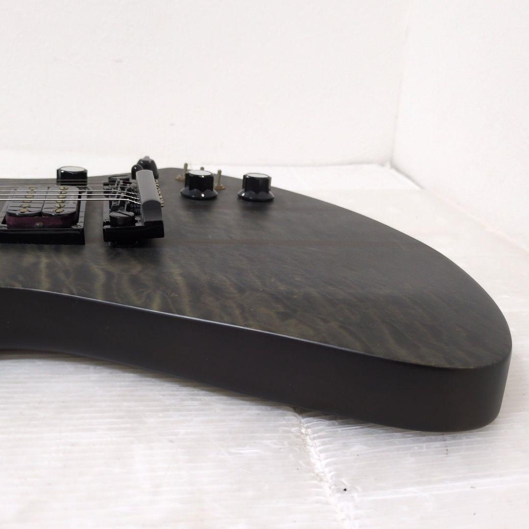 B.C Rich Mockingbird ST BCリッチ モッキンバードST