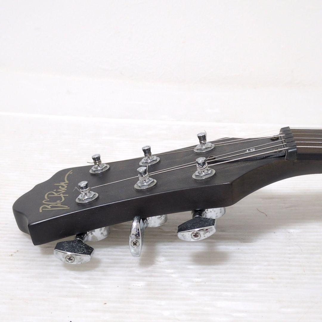 B.C Rich Mockingbird ST BCリッチ モッキンバードST
