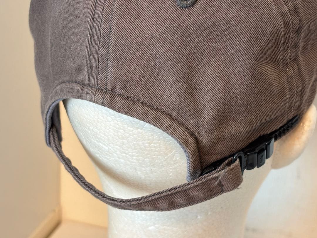 ガールズ&パンツァー/限定/キャップ/帽子/アニメ/戦車道/アンツィオ高校/レア